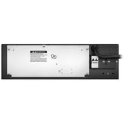 APC by Schneider Electric Smart-UPS SRT 192V 5kVA and 6kVA RM Battery Pack - SRT192RMBP