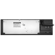 APC by Schneider Electric Smart-UPS SRT 192V 5kVA and 6kVA RM Battery Pack - SRT192RMBP