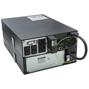 APC by Schneider Electric Smart-UPS SRT 192V 5kVA and 6kVA RM Battery Pack - SRT192RMBP