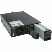 APC by Schneider Electric Smart-UPS SRT 5000VA RM 208V - SRT5KRMXLT