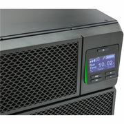 APC by Schneider Electric Smart-UPS SRT 5000VA RM 208V - SRT5KRMXLT