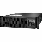 SRT5KRMXLT_APC by Schneider Electric Smart-UPS SRT 5000VA RM 208V