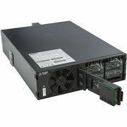 APC by Schneider Electric Smart-UPS SRT 5000VA RM 208V - SRT5KRMXLT