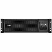 SRT5KRMXLT_APC by Schneider Electric Smart-UPS SRT 5000VA RM 208V