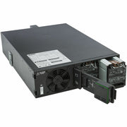 APC by Schneider Electric Smart-UPS SRT 5000VA RM 208V - SRT5KRMXLT