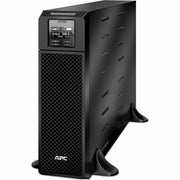 APC by Schneider Electric Smart-UPS SRT 5000VA 208V