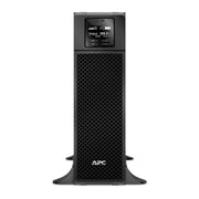 APC by Schneider Electric Smart-UPS SRT 5000VA 208V - SRT5KXLT