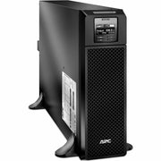 APC by Schneider Electric Smart-UPS SRT 5000VA 208V - SRT5KXLT