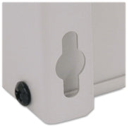 Tripp Lite Isobar Surge Protector Metal 6 Outlet 6' Cord 3330 Joules - ISOBAR6ULTRA