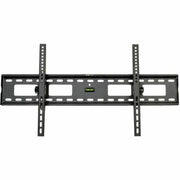 DWT4585X_Tripp Lite by Eaton DWT4585X Wall Mount for Flat Panel Display - Black