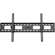 Tripp Lite by Eaton DWT4585X Wall Mount for Flat Panel Display - Black - DWT4585X