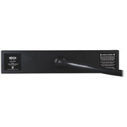 Tripp Lite by Eaton BP192V5RT2U External Battery Pack - BP192V5RT2U