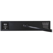 Tripp Lite by Eaton BP192V5RT2U External Battery Pack - BP192V5RT2U