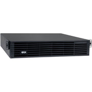 Tripp Lite by Eaton BP192V5RT2U External Battery Pack