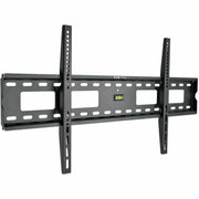 Tripp Lite by Eaton DWF4585X Wall Mount for Flat Panel Display - Black