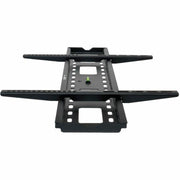 Tripp Lite by Eaton DWF4585X Wall Mount for Flat Panel Display - Black - DWF4585X