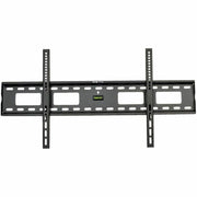 Tripp Lite by Eaton DWF4585X Wall Mount for Flat Panel Display - Black - DWF4585X