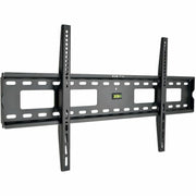 DWF4585X_Tripp Lite by Eaton DWF4585X Wall Mount for Flat Panel Display - Black