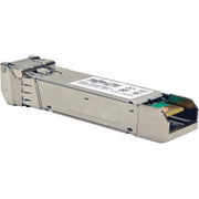 Tripp Lite by Eaton Cisco Compatible 10Gbase-SR SFP+ Transceiver with DDM, MMF, 850nm, 300M, LC - N286-10GSR-MDLC