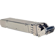 Tripp Lite by Eaton Cisco Compatible 10Gbase-SR SFP+ Transceiver with DDM, MMF, 850nm, 300M, LC - N286-10GSR-MDLC