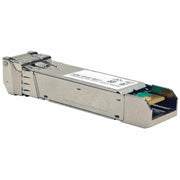 Tripp Lite by Eaton Cisco Compatible 10Gbase-SR SFP+ Transceiver with DDM, MMF, 850nm, 300M, LC - N286-10GSR-MDLC