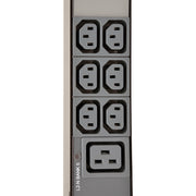 Tripp Lite by Eaton Metered PDU3XMV6G32 42 Outlets PDU - PDU3XMV6G32