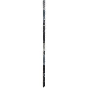 Tripp Lite by Eaton Metered PDU3XMV6G32 42 Outlets PDU - PDU3XMV6G32