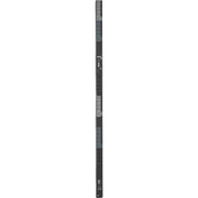 Tripp Lite by Eaton PDU3XVSR6G20 30-Outlets PDU - PDU3XVSR6G20