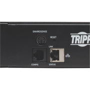 Tripp Lite by Eaton PDU3XVSR6G20 30-Outlets PDU - PDU3XVSR6G20