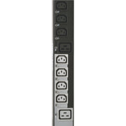 Tripp Lite by Eaton PDU3XVS6G20 30-Outlets PDU - PDU3XVS6G20