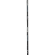 Tripp Lite by Eaton PDU3XVS6G20 30-Outlets PDU - PDU3XVS6G20