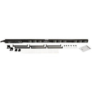 Tripp Lite PDU 3-Phase Metered 208V 8.6kW - PDU3MV6L2130A