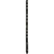 Tripp Lite PDU 3-Phase Metered 208V 8.6kW - PDU3MV6L2130A