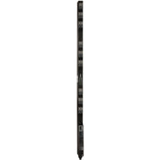 Tripp Lite PDU 3-Phase Metered 208V 8.6kW