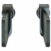 APC by Schneider Electric AR8576 Cable Bracket - AR8576