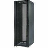 AR3150X610_APC by Schneider Electric Netshelter SX Rack Cabinet