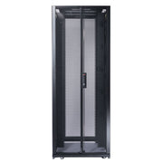 AR3350X610_APC by Schneider Electric NetShelter SX Rack Cabinet