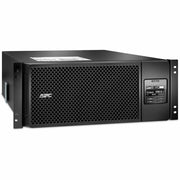 APC by Schneider Electric Smart-UPS SRT 6000VA RM 208V - SRT6KRMXLT