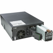 APC by Schneider Electric Smart-UPS SRT 6000VA RM 208V - SRT6KRMXLT