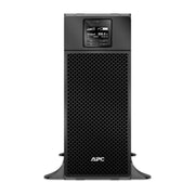 APC by Schneider Electric Smart-UPS SRT 6000VA 208V - SRT6KXLT