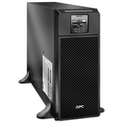 APC by Schneider Electric Smart-UPS SRT 6000VA 208V - SRT6KXLT