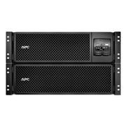 APC by Schneider Electric Smart-UPS SRT 8000VA RM 208V - SRT8KRMXLT