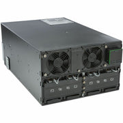 APC by Schneider Electric Smart-UPS SRT 8000VA RM 208V - SRT8KRMXLT