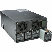 APC by Schneider Electric Smart-UPS SRT 8000VA RM 208V - SRT8KRMXLT