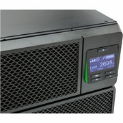 APC by Schneider Electric Smart-UPS SRT 8000VA RM 208V - SRT8KRMXLT