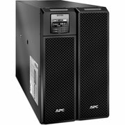 APC by Schneider Electric Smart-UPS SRT 8000VA 208V - SRT8KXLT