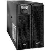 APC by Schneider Electric Smart-UPS SRT 8000VA 208V - SRT8KXLT