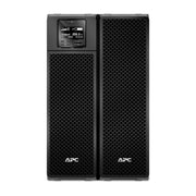 APC by Schneider Electric Smart-UPS SRT 8000VA 208V - SRT8KXLT