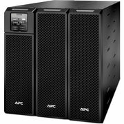 APC by Schneider Electric Smart-UPS SRT 8000VA 208V - SRT8KXLT