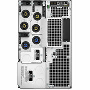 APC by Schneider Electric Smart-UPS SRT 8000VA 208V - SRT8KXLT